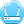 Wi-Fi Router Icon 24x24 png
